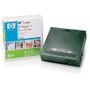 Hewlett Packard Enterprise SuperDLTtape I 220-320 GB datakassett