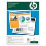 HP Transparent HP C2936A CLJ (50)