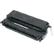 CANON FC330 CARTRIDGE E-30