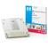 Hewlett Packard Enterprise MO Disk/ 9.1GB 5.25" rewriteable
