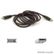 BELKIN USB A EXTENSION CABLE UK