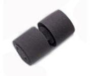 CANON EXCHANGE ROLLER KIT DR-6080 DR-9080C (8927A004)