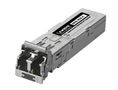 CISCO Refurb/Gigabit Ethernet LH Mini-GBIC SFP