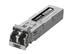 CISCO 1000BT LH MINI-GBIC SPF SPF XCVR