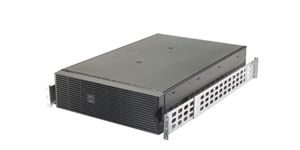APC Smart-UPS RT 192V RM Battery Pack (SURT192RMXLBP)