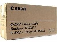 CANON Drum UnitC-EXV7 Pages 24000 (7815A003)