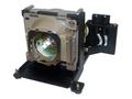 BENQ Lamp for PB8210/8220/8230 |