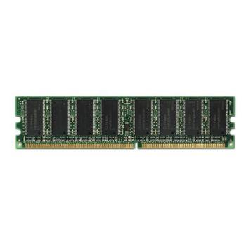 HP Designjet 256 MB hukommelsesopgradering (Q5673A)