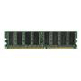 HP 256MB DDR PRINTER MEMORY FOR DESIGNJET 4000 SERIE NS (Q5673A)