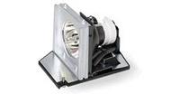ACER Projektorlampa - NSH - 200 Watt - 2000 timme/ timmar (standard läge) / 3000 timme/ timmar (strömsparläge) - för PH110, PD 113p (EC.J1202.001)