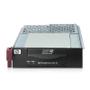 Hewlett Packard Enterprise StorageWorks DAT 40 SCSI Tape Array Module