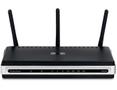 D-LINK RANGEBOOSTER WIRELESS IP ROUTER IEEEE 802.11B/802.11G/802.11N IN 790069295263