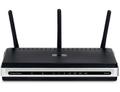 RANGEBOOSTER WIRELESS IP ROUTER IEEEE 802.11B/ 802.11G/ 802.11N IN 790069295263