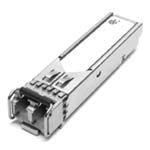 Allied Telesis Allied 100BaseFX/ LC,  15km 1310nm, Singlemode Fibre SFP Modul (AT-SPFX/15)