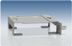 ALLIED TELESYN AT-WLMT-010 Wall mount st size MC (10pack)