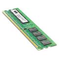 HP 1 GB PC2-6400 (DDR2 800 MHz) DIMM