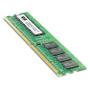 HP 1 GB PC2-6400 (DDR2 800 MHz) DIMM