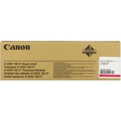 CANON Drum Unit Magenta C-EXV 16/17 (0256B002)