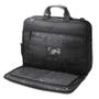 HP Value-veske i nylon 15.4"
