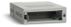 Allied Telesis 1 slot media converter rackmount chassis with internal AC power