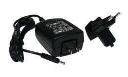 DATALOGIC PG5-30P35 - strømadapter