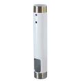 CHIEF MFG CMS009W | Extension Column | Fast 229mm | Max 226,8kg | Vit