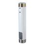 CHIEF MFG CMS009W | Extension Column | Fixed 229mm | Max 226,8kg | Valkoinen