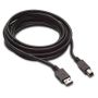 HP Cable USB A<gt/>USB B 2M (Q6264A)