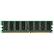 Hewlett Packard Enterprise 256 MB DDR2 200-pinners DIMM