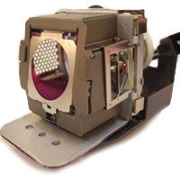 BENQ Lamp for MP511 | (5J.08001.001)