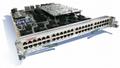 CISCO NEXUS 7000 48 PORT 10/100/