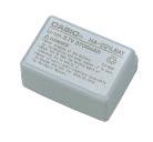 CASIO BATTERI PAKKE IT-X