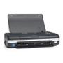 HP Officejet H470 mobil skriver