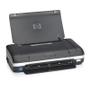 HP Officejet H470b mobil skriver