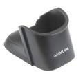 DATALOGIC SPC-3000 DESK/WALL HOLDER