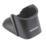DATALOGIC HLD-8000 DESK/WALL HOLDER . IN