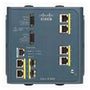 CISCO Industrial Ethernet 3000 Series