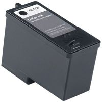 DELL Black Inkjet Cartridge (592-10316)