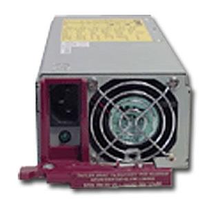 HP redundant strømforsyning (451366-B21)