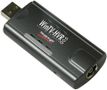 HAUPPAUGE WinTV-HVR-900 For Mac & PC