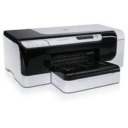 HP Officejet Pro 8000-skriver