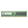 HP 1x2GB DDR3-1333 ECC memory (FX699ET)
