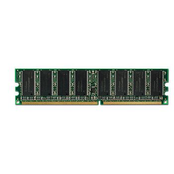HP Designjet 512 MB Memory Upgr f (CM973A)