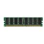 HP Designjet 512 MB Memory Upgr f (CM973A)