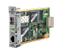 Allied Telesis Media Blade 10/ 100/ 1000TX to SFP, with 802.3ah OAM Support ECO FRIENDLY