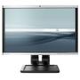 HP Compaq LA2205wg 55,9 cm (22") widescreen LCD-skjerm