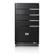 Hewlett Packard Enterprise StorageWorks X510 1TB Data Vault