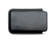 CREATIVE Zen X-fi 2 Leather Case