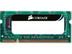 CORSAIR VS 2048M SO DIMM DDR3 1333Hz , 1x204 SO DIMM