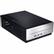 ANTEC ISK 310-150 EC ITX CHASSIS IN